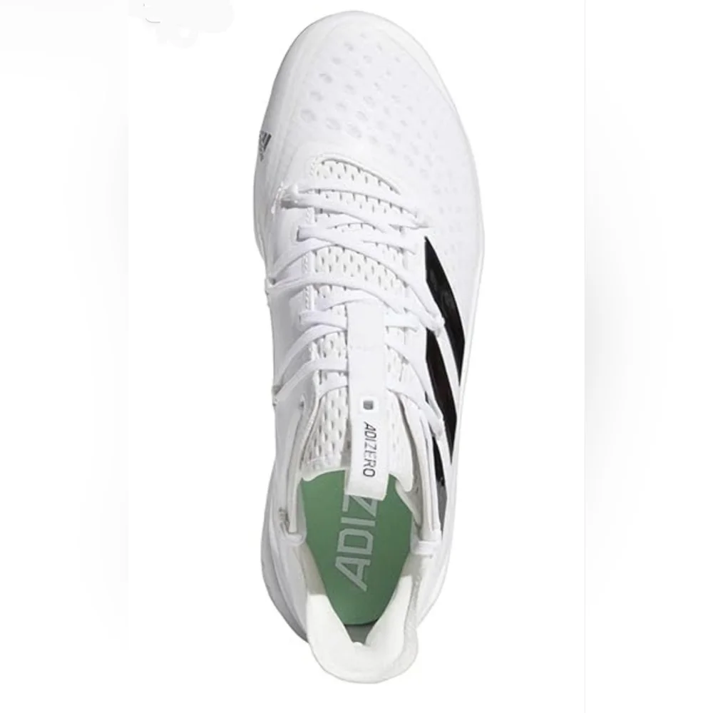 Adidas Adizero Afterburner 8 Apex baseball Cleats Size 8